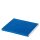 HENGST FILTER E3911LB Filter, Innenraumluft