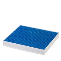 HENGST FILTER E4961LB Filter, Innenraumluft