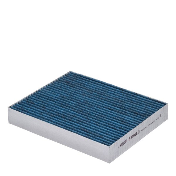 HENGST FILTER E3992LB Filter, Innenraumluft