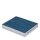 HENGST FILTER E3992LB Filter, Innenraumluft