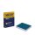HENGST FILTER E3992LB Filter, Innenraumluft