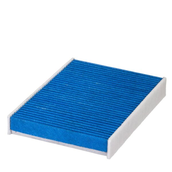 HENGST FILTER E3952LB Filter, Innenraumluft