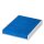 HENGST FILTER E3952LB Filter, Innenraumluft