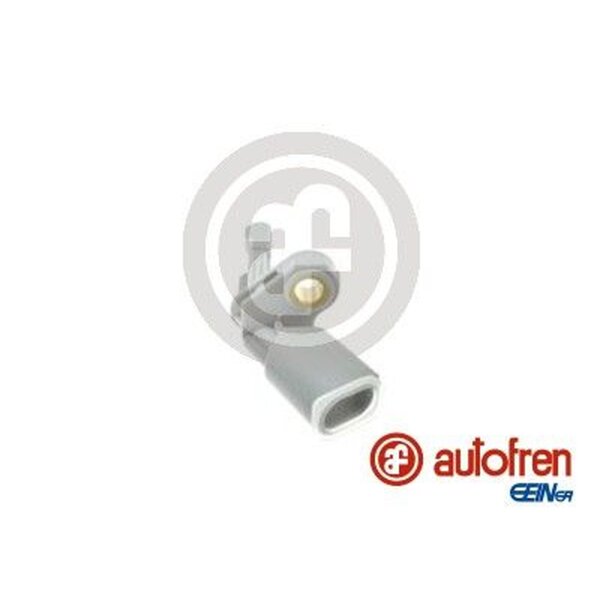 AUTOFREN SEINSA DS0032 Sensor, Raddrehzahl