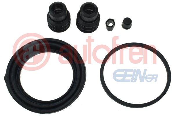 AUTOFREN SEINSA D43198 Reparatursatz, Bremssattel