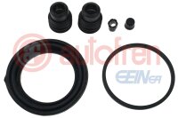 AUTOFREN SEINSA D43198 Reparatursatz, Bremssattel