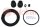 AUTOFREN SEINSA D43198 Reparatursatz, Bremssattel