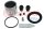 AUTOFREN SEINSA D43220C Reparatursatz, Bremssattel