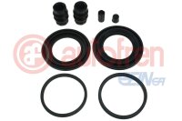 AUTOFREN SEINSA D43259 Reparatursatz, Bremssattel