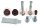 AUTOFREN SEINSA D7523C Führungshülsensatz, Bremssattel