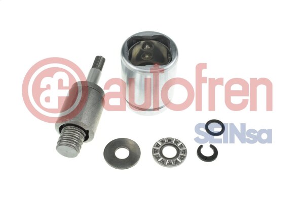 AUTOFREN SEINSA D025659K Kolben, Bremssattel