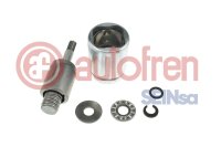 AUTOFREN SEINSA D025659K Kolben, Bremssattel