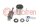 AUTOFREN SEINSA D025659K Kolben, Bremssattel