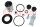 AUTOFREN SEINSA D42694C Reparatursatz, Bremssattel