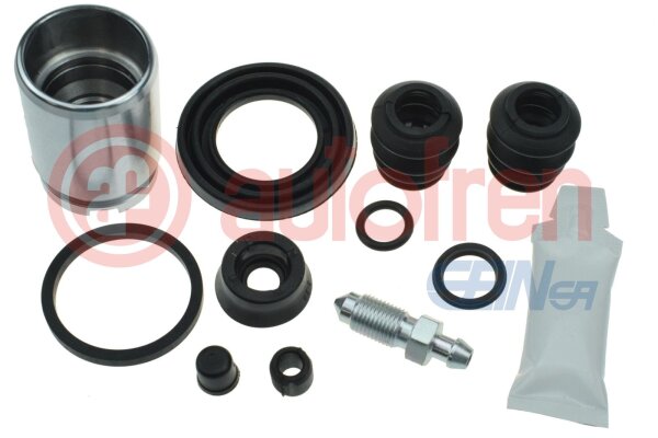 AUTOFREN SEINSA D43256C Reparatursatz, Bremssattel