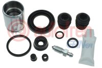 AUTOFREN SEINSA D43256C Reparatursatz, Bremssattel