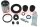 AUTOFREN SEINSA D43256C Reparatursatz, Bremssattel