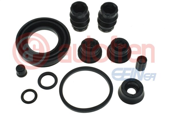 AUTOFREN SEINSA D43257 Reparatursatz, Bremssattel
