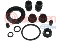 AUTOFREN SEINSA D43257 Reparatursatz, Bremssattel