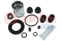 AUTOFREN SEINSA D43258C Reparatursatz, Bremssattel