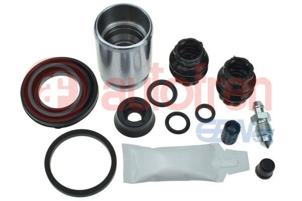 AUTOFREN SEINSA D43262C Reparatursatz, Bremssattel