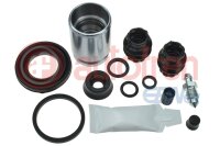 AUTOFREN SEINSA D43262C Reparatursatz, Bremssattel