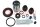 AUTOFREN SEINSA D43262C Reparatursatz, Bremssattel