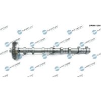 Dr.Motor Automotive DRM01280 Nockenwelle