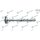 Dr.Motor Automotive DRM01280 Nockenwelle