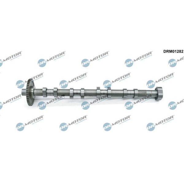 Dr.Motor Automotive DRM01282 Nockenwelle