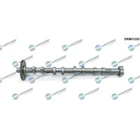 Dr.Motor Automotive DRM01282 Nockenwelle