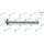 Dr.Motor Automotive DRM01282 Nockenwelle