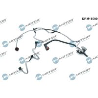 Dr.Motor Automotive DRM15009 Schlauch, Leckkraftstoff