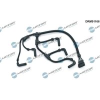 Dr.Motor Automotive DRM01166 Kabelreparatursatz,...