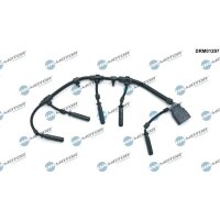 Dr.Motor Automotive DRM01297 Kabelreparatursatz,...
