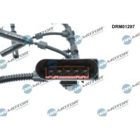Dr.Motor Automotive DRM01297 Kabelreparatursatz,...