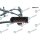 Dr.Motor Automotive DRM01297 Kabelreparatursatz, Glühkerze