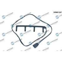 Dr.Motor Automotive DRM01287 Kabelreparatursatz,...