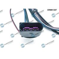 Dr.Motor Automotive DRM01287 Kabelreparatursatz,...