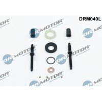 Dr.Motor Automotive DRM040L Reparatursatz,...