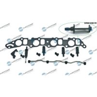 Dr.Motor Automotive DRM18801R Reparatursatz, Saugrohrmodul