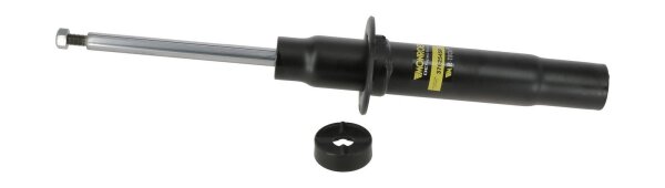 MONROE 376254SP Stoßdämpfer