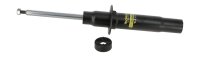 MONROE 376254SP Stoßdämpfer