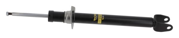 MONROE 376274SP Stoßdämpfer