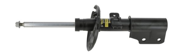 MONROE 742287SP Stoßdämpfer