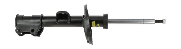 MONROE G8623 Stoßdämpfer