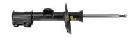 MONROE G8623 Stoßdämpfer