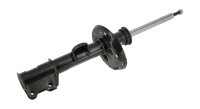 MONROE G8623 Stoßdämpfer