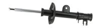MONROE G8623 Stoßdämpfer