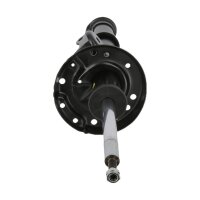 MONROE G8623 Stoßdämpfer